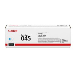 Canon - Toner - Ciano - 1241C002 - 1.300 pag