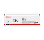 Canon - Toner - Magenta - 1240C002 - 1.300 pag
