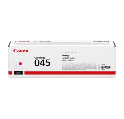 Canon - Toner - Magenta - 1240C002 - 1.300 pag