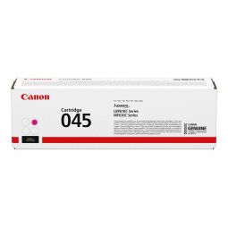 Canon - Toner - Magenta - 1240C002 - 1.300 pag