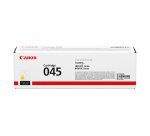 Canon - Toner - Giallo - 1239C002 - 1.300 pag