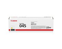 Canon - Toner - Giallo - 1239C002 - 1.300 pag