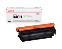 Canon - Toner - Magenta - 0457C001 - 10.000 pag