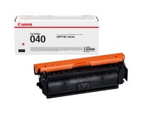 GB_Canon 040 Cartucho Magenta