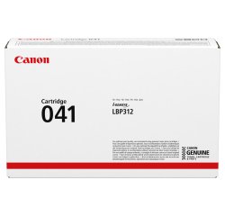 Canon - Toner - Nero - 0452C002 - 10.000 pag