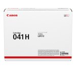 Canon - Toner - Nero - 0453C002 - 20.000 pag