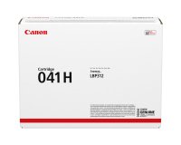 Canon - Toner - Nero - 0453C002 - 20.000 pag