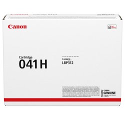 Canon - Toner - Nero - 0453C002 - 20.000 pag