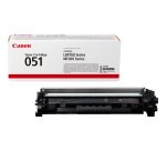 Canon - Toner - Nero - 2168C002 - 1.700 pag