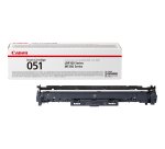 Canon - Tamburo - Nero -2170C001 - 23.000 pag