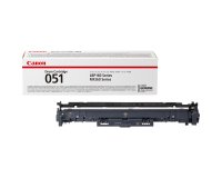 Canon 051 drum cartridge