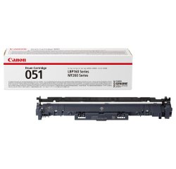 Canon 051 drum cartridge