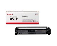 Canon - Toner - Nero - 2169C002 - 4.000 pag