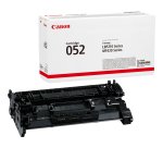 Canon - Toner - Nero - 2199C002 - 3.100 pag