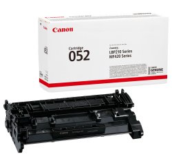 Canon - Toner - Nero - 2199C002 - 3.100 pag