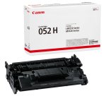 Canon - Toner - Nero - 2200C002 - 9.200 pag