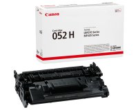 Canon - Toner - Nero - 2200C002 - 9.200 pag