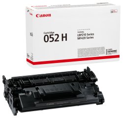 Canon - Toner - Nero - 2200C002 - 9.200 pag