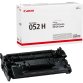 Canon - Toner - Nero - 2200C002 - 9.200 pag