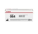 Canon - Toner - Nero - 4937C001 - 6.000 pag