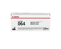 Canon - Toner - Nero - 4937C001 - 6.000 pag