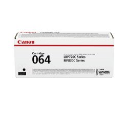 Canon - Toner - Nero - 4937C001 - 6.000 pag