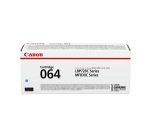 Canon - Toner - Ciano - 4935C001 - 5.000 pag