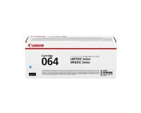 Canon - Toner - Ciano - 4935C001 - 5.000 pag