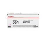 Canon - Toner - Magenta - 4933C001 - 5.000 pag