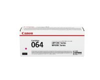 Canon - Toner - Magenta - 4933C001 - 5.000 pag