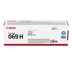 Canon 5097C002 toner cartridge 1 pc(s) Original Cyan