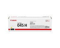 Canon - Toner - Giallo - 1243C002 - 2.200 pag