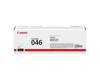 Canon - Toner - Giallo - 1247C002 - 2.300 pag