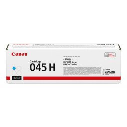 Canon - Toner - Ciano - 1245C002 - 2.200 pag