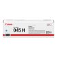 Canon - Toner - Ciano - 1245C002 - 2.200 pag