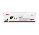 Canon - Toner - Nero - 1246C002 - 2.800 pag