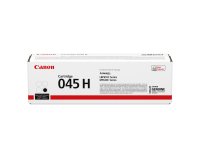 Canon - Toner - Nero - 1246C002 - 2.800 pag