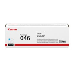 Canon - Toner - Ciano - 1249C002 - 2.300 pag