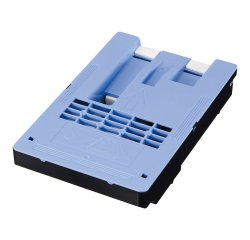 Canon - Kit manutenzione - 1320B014