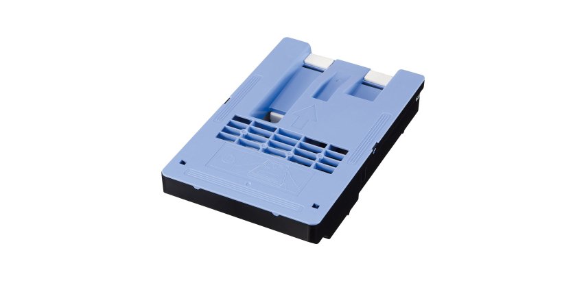 Canon - Kit manutenzione - 1320B014