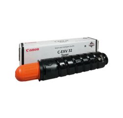 Canon - Toner - Nero - 2786B002 - 19.400 pag