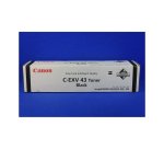 Canon - Toner - Nero - 2788B002 - 15.200 pag