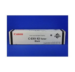 Canon - Toner - Nero - 2788B002 - 15.200 pag