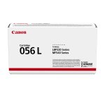 Canon 056 L toner cartridge 1 pc(s) Original Black