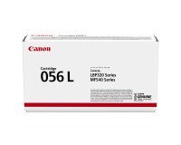 Canon - Toner - nero - 3006C002 - 5.100 pag