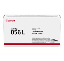 Canon - Toner - nero - 3006C002 - 5.100 pag