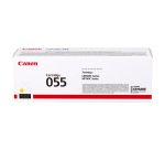 Canon - Toner - giallo - 3013C002 - 2.100 pag