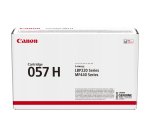 Canon - Toner - Nero - 3010C002 - 10.000 pag
