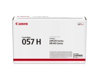 Canon - Toner - Nero - 3010C002 - 10.000 pag