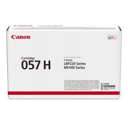 Canon - Toner - Nero - 3010C002 - 10.000 pag